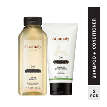 https://cdn.shopify.com/s/files/1/1857/6931/files/8R97bGDdbA-802139.png?v=1736147756